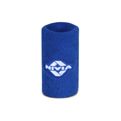Nivia Wrist Band WB01