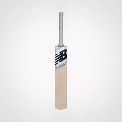 NEW BALANCE TC 700i MAX English Willow Cricket Bat
