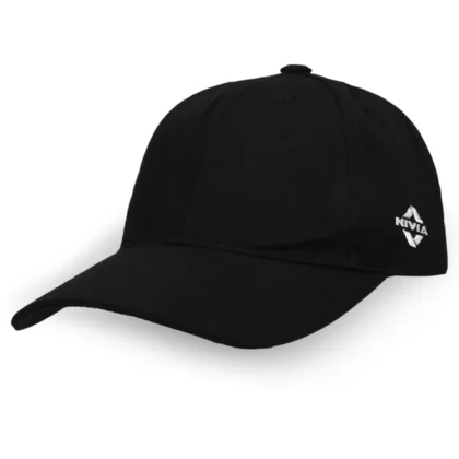 Cap Twill (PC)