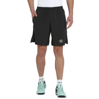 Nivia Hy-Court Shorts