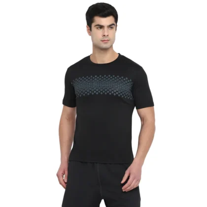 Nivia Hy-Court Tee