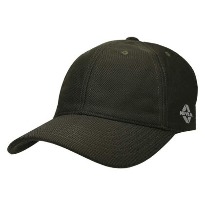 Curve Cap