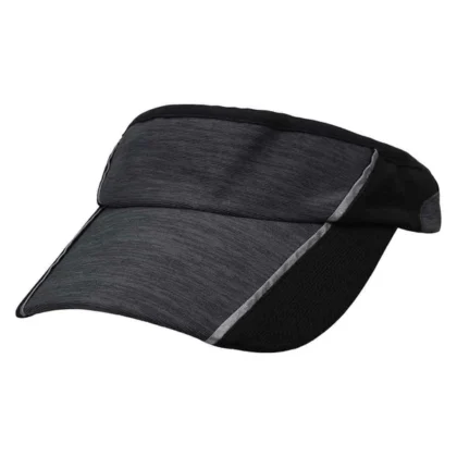 Sunvisor Cap