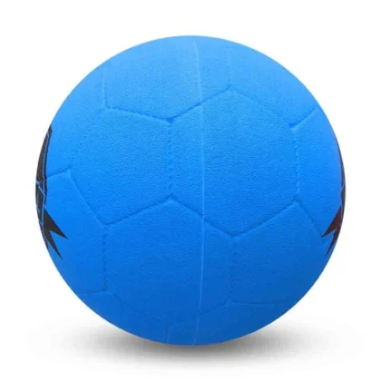 League