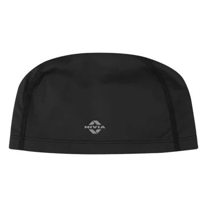 Uniswim Swimming Cap