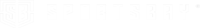 Sportsbay - Master Logo